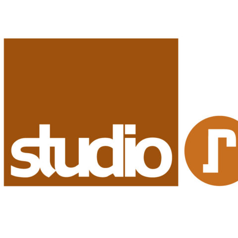 Studio R Studio R
