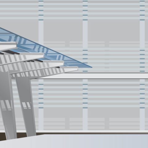 Architecture Architecture