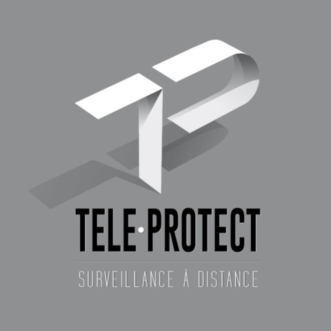 Teleprotect Teleprotect