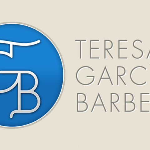 TGB TGB