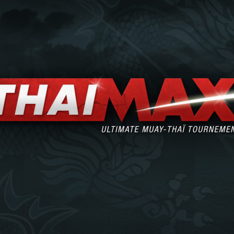 Thaimax Thaimax