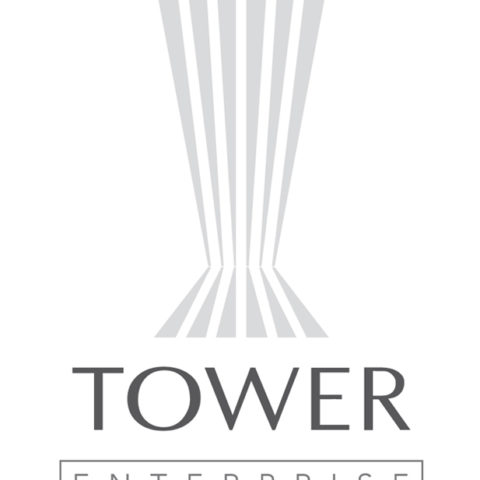 Tower Tower