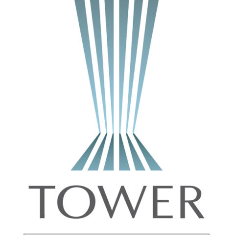 Tower Tower