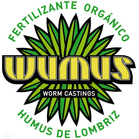 Wumus Wumus