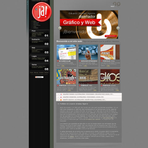 Jagui.com Jagui.com