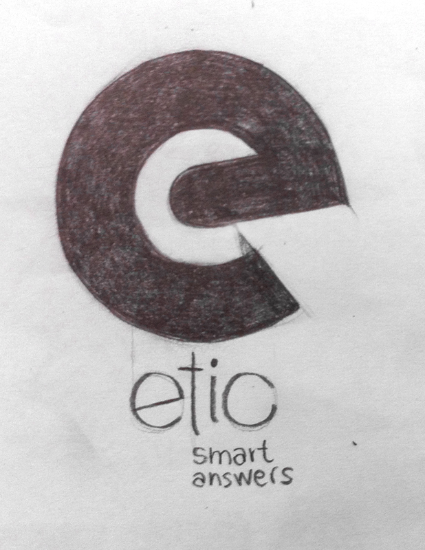 Etic