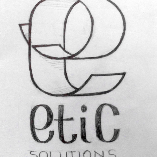 Etic