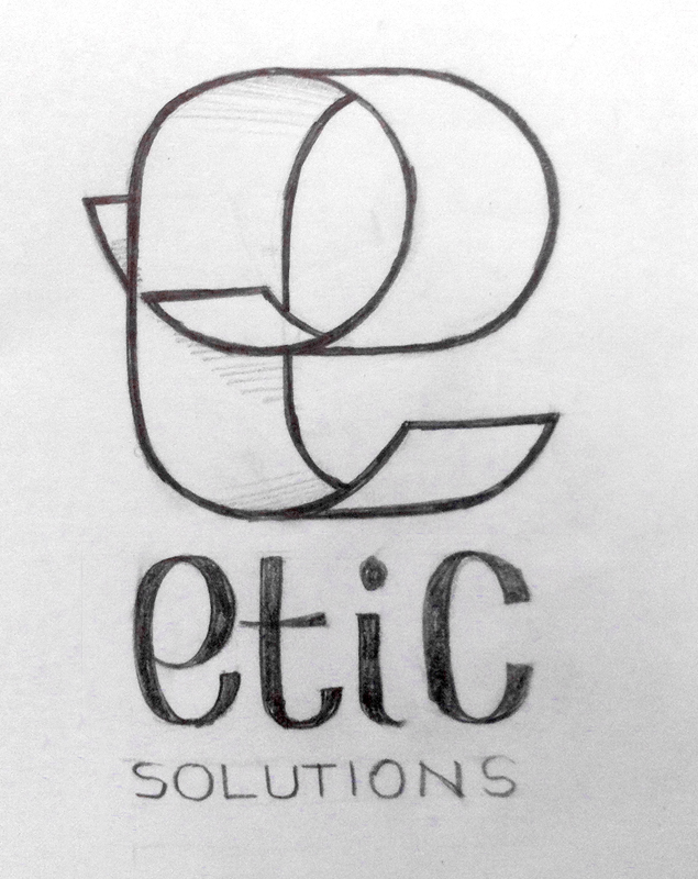 Etic