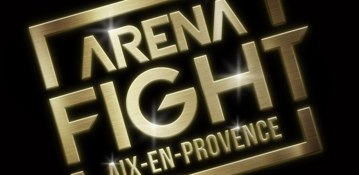 Arena Fight