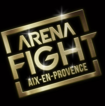 Arena Fight