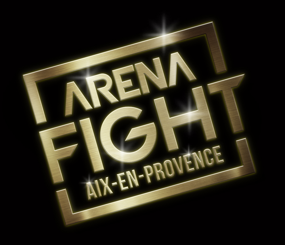 Arena Fight