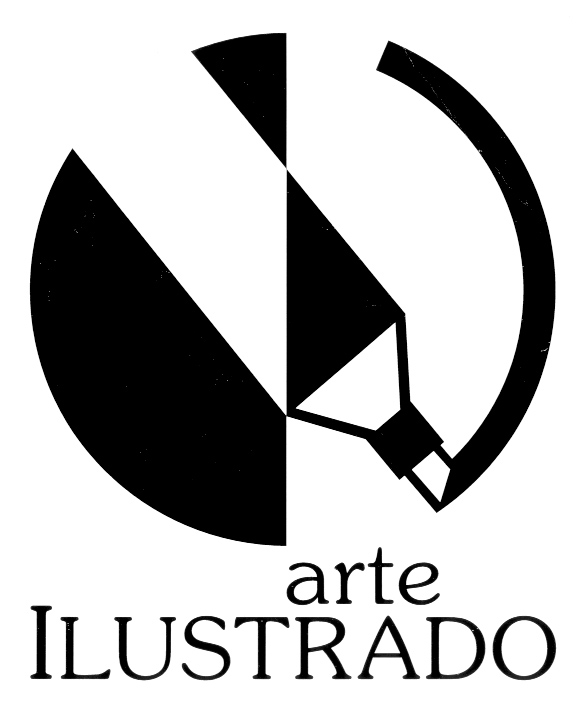 Arte Ilustrado