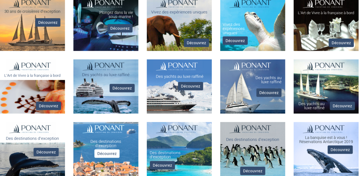 Ponant