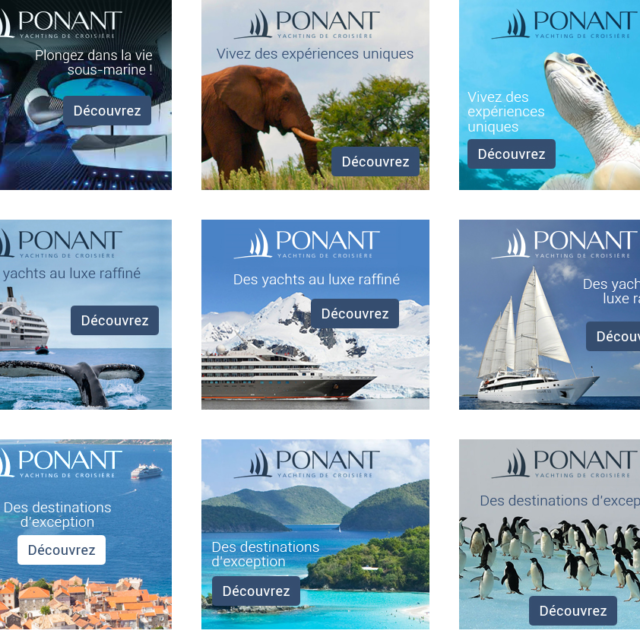 Ponant