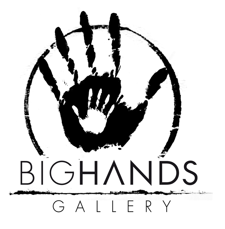 Bighands Gallery