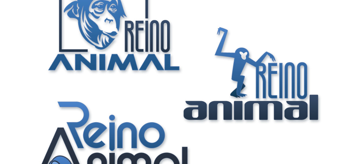 Reino Animal