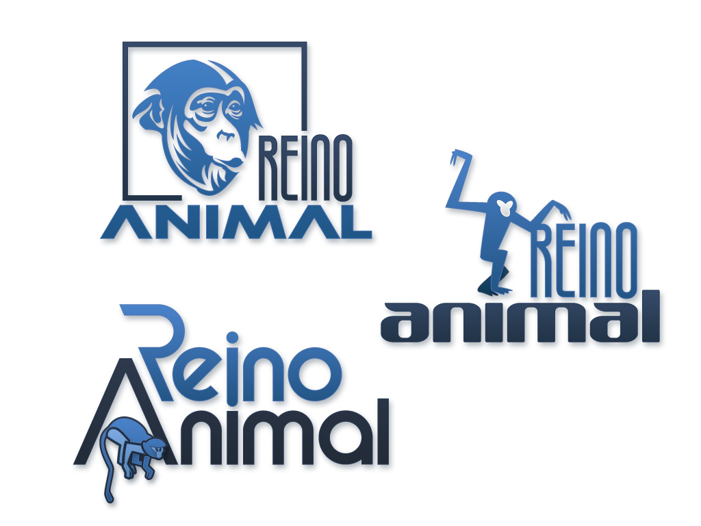 Reino Animal