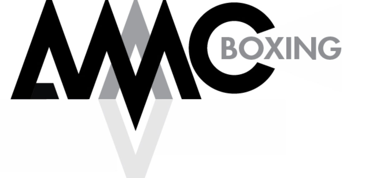 AMC Boxing