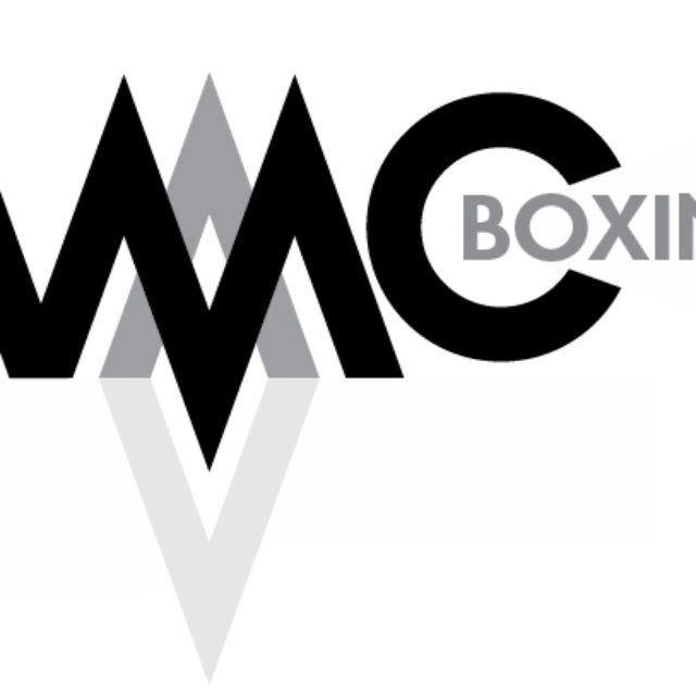 AMC Boxing