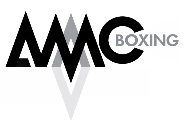 AMC Boxing