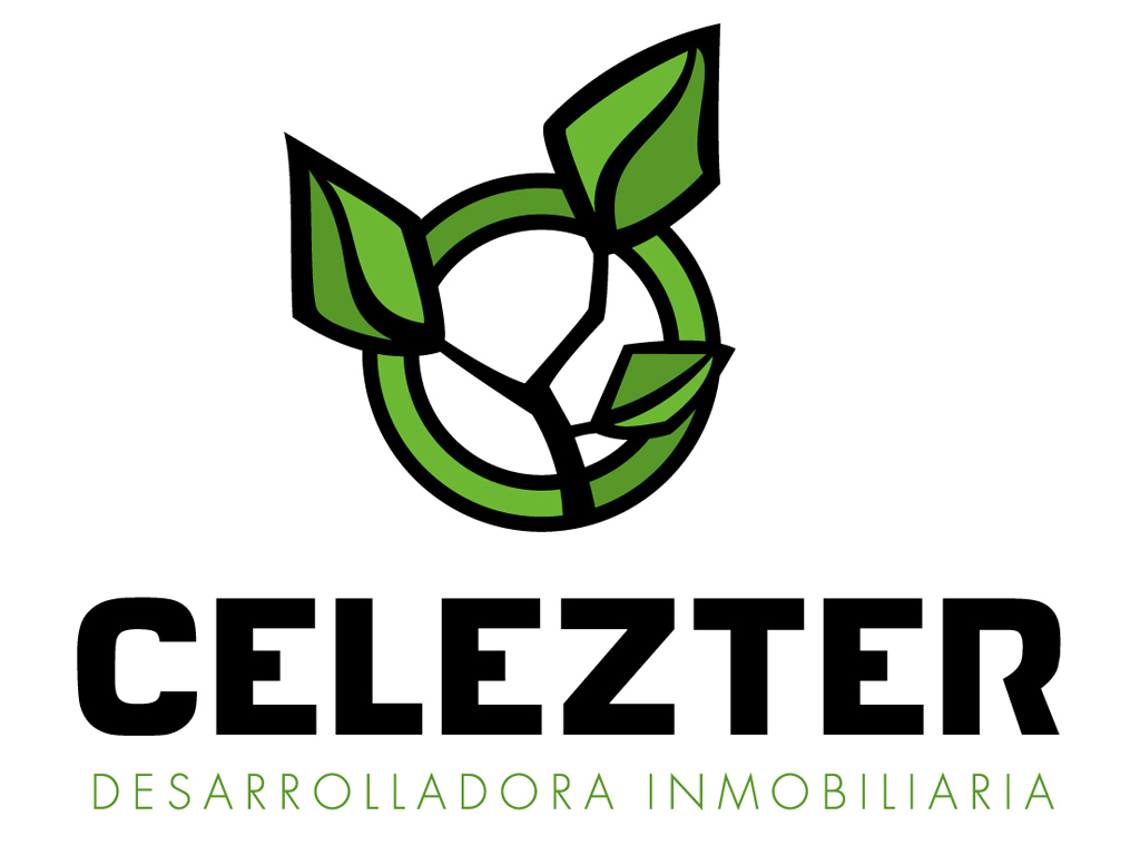 Celezter