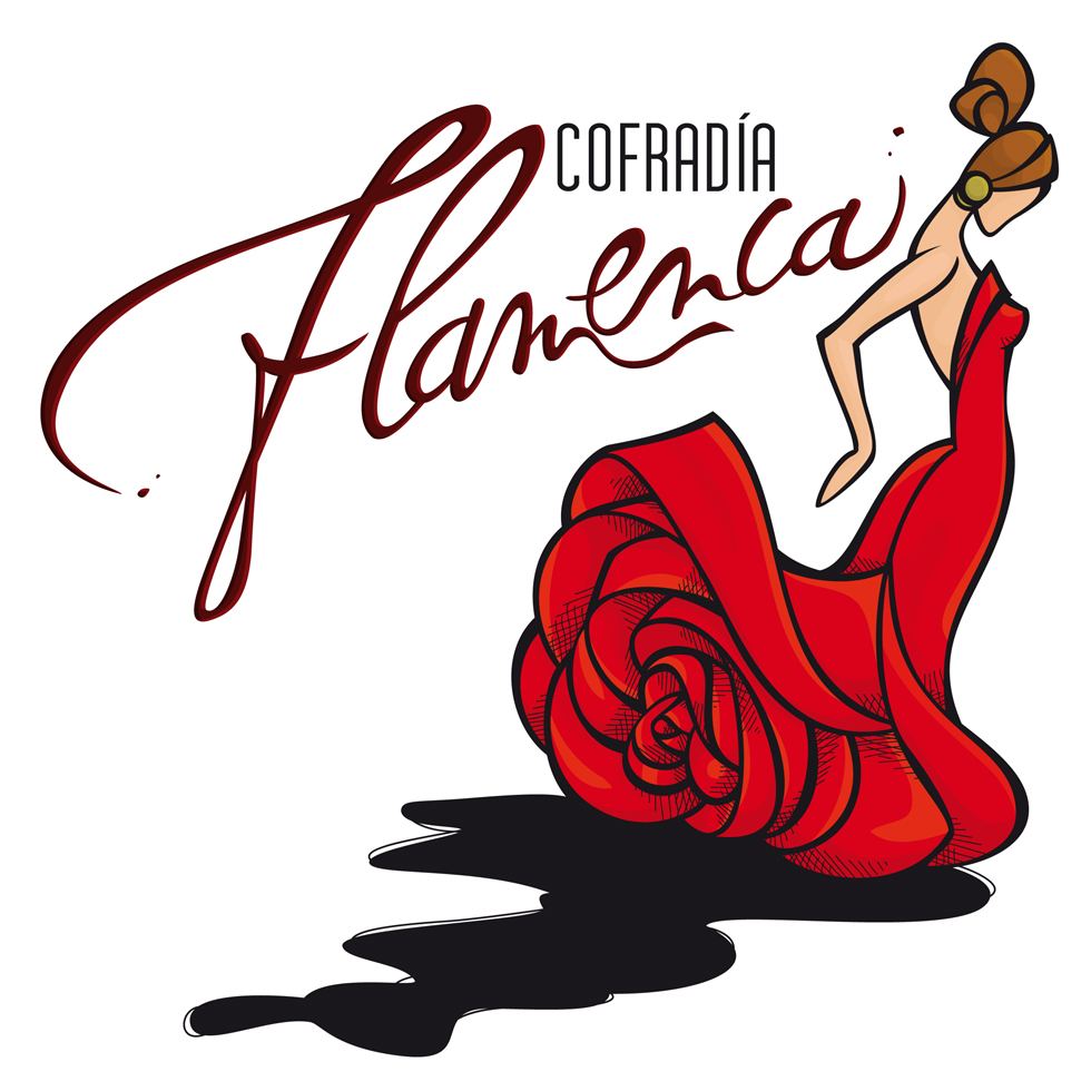 Cofradia Flamenca