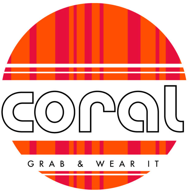 Coral