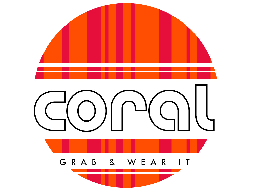 Coral