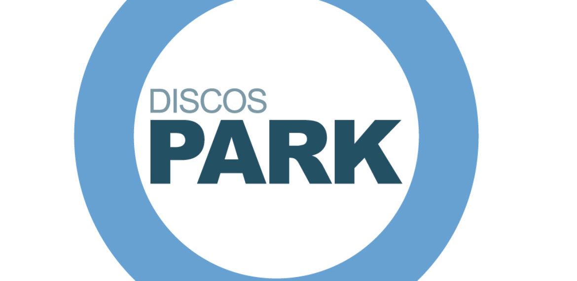 Discos Park