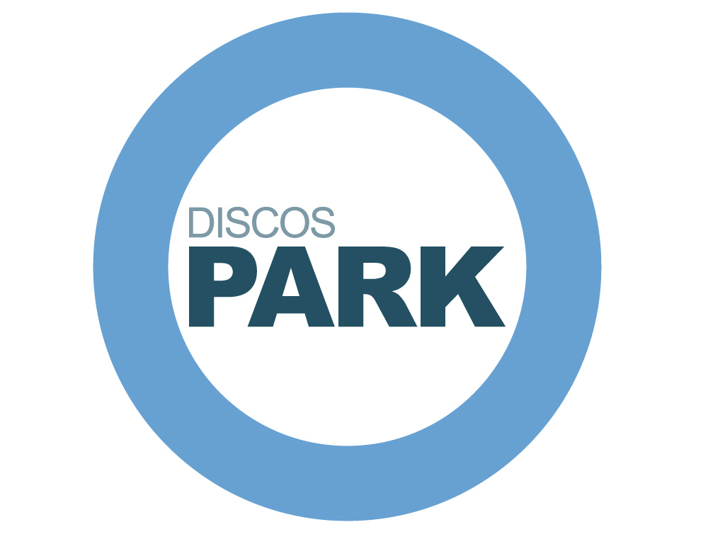 Discos Park