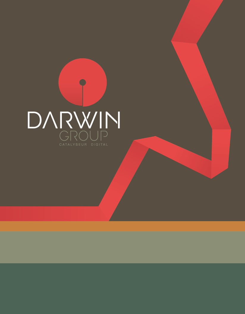 Darwin