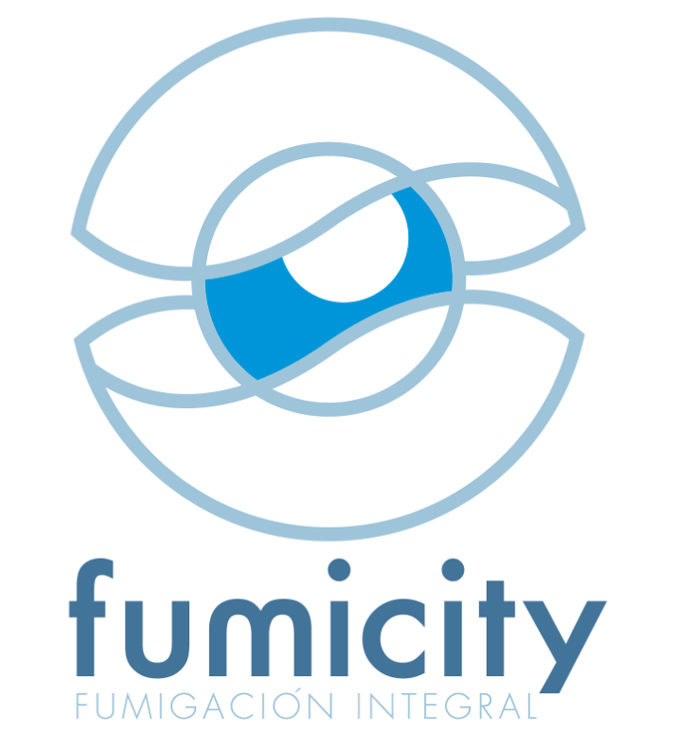 Fumicity