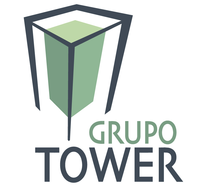 Grupo Tower