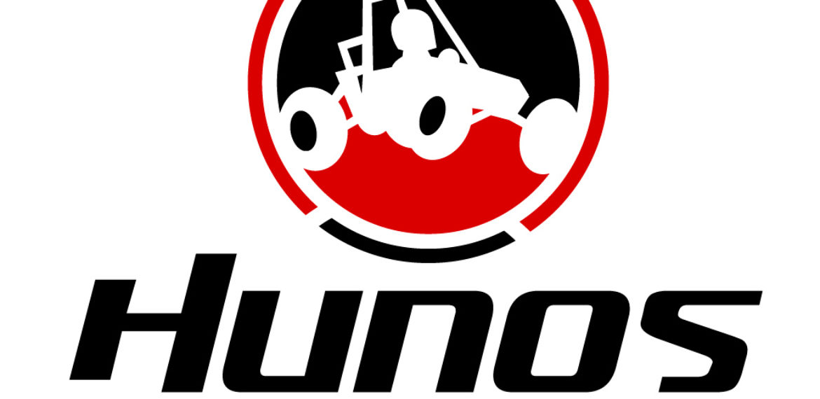 Hunos Racing Team