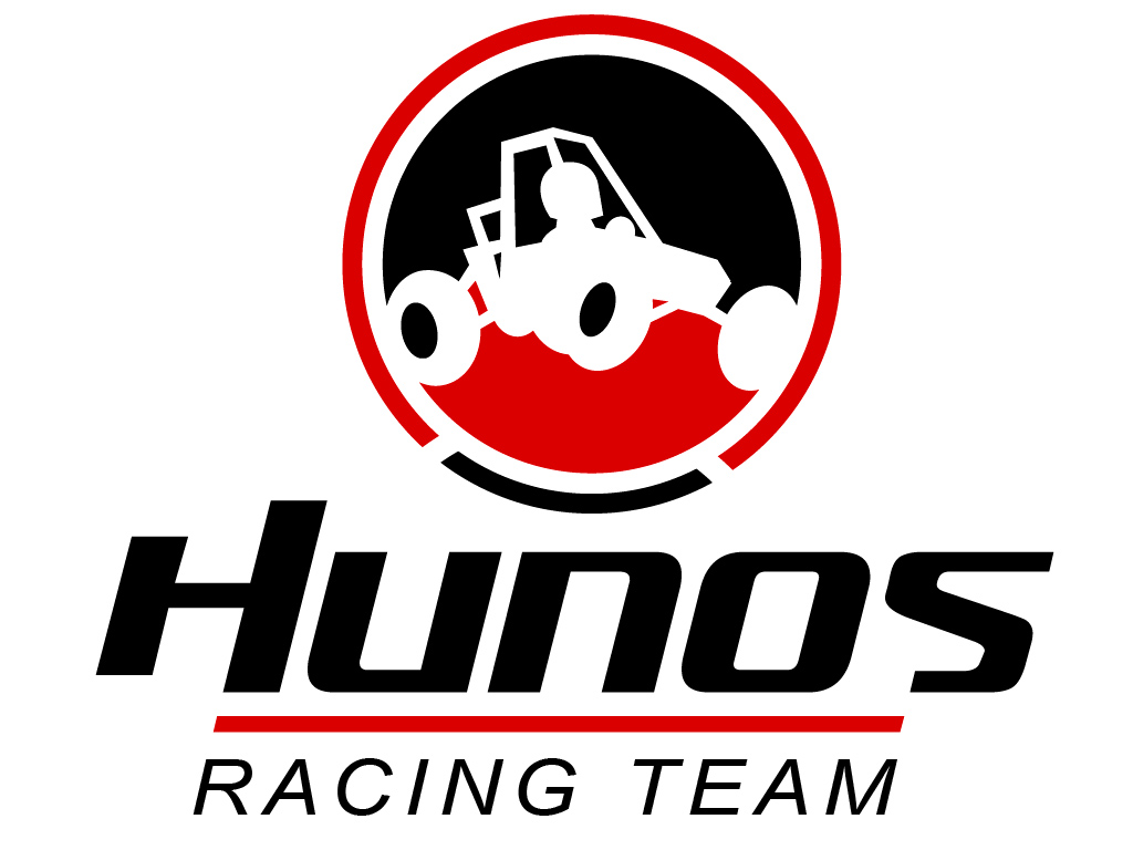 Hunos Racing Team