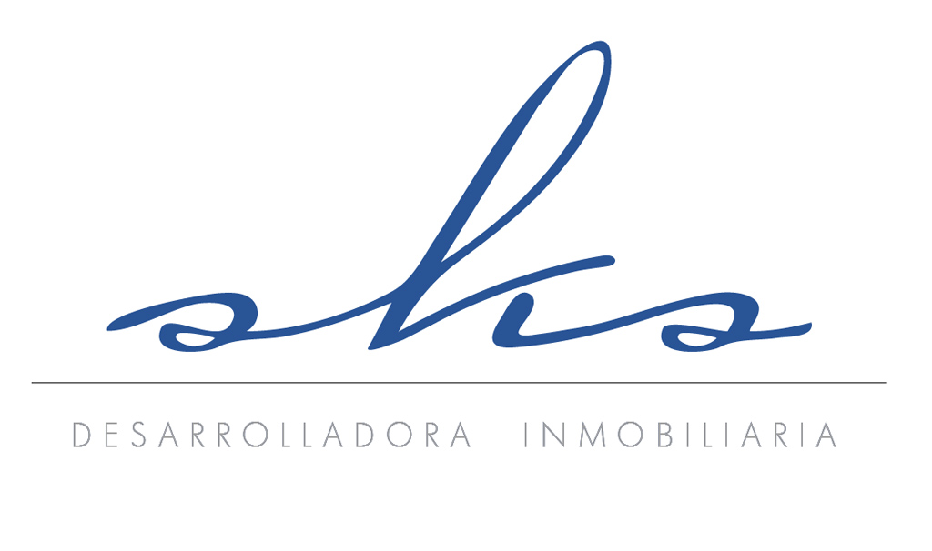 Inmobiliaria SKA