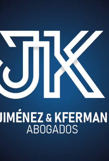 JK Abogados