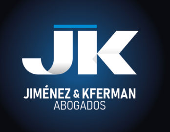 JK Abogados