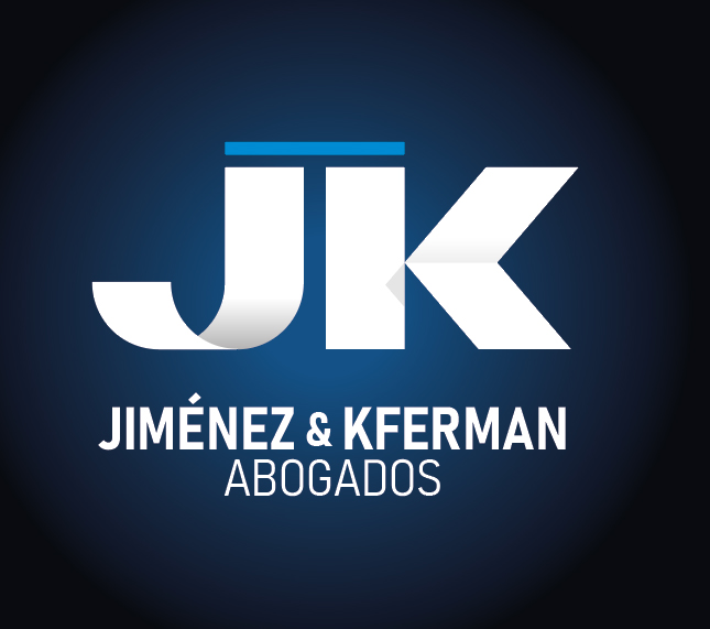 JK Abogados