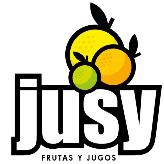 Jusy
