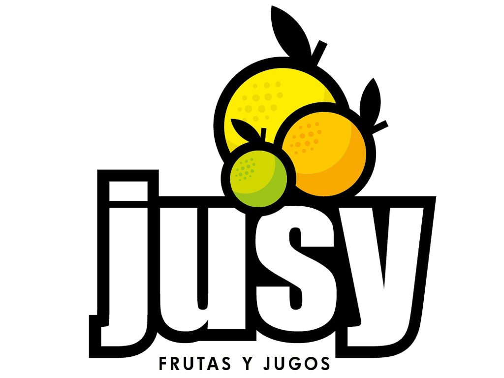 Jusy