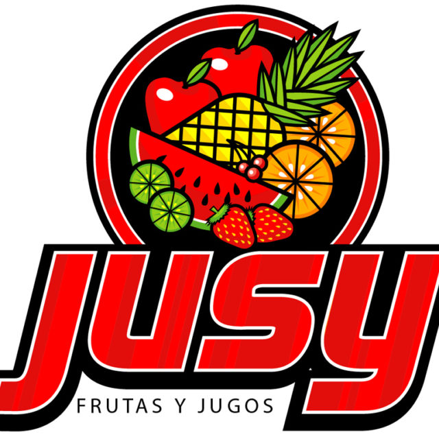 Jusy