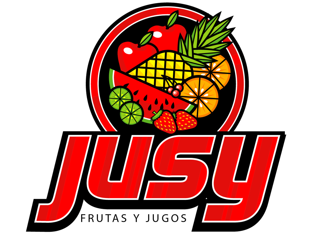 Jusy