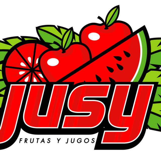 Jusy