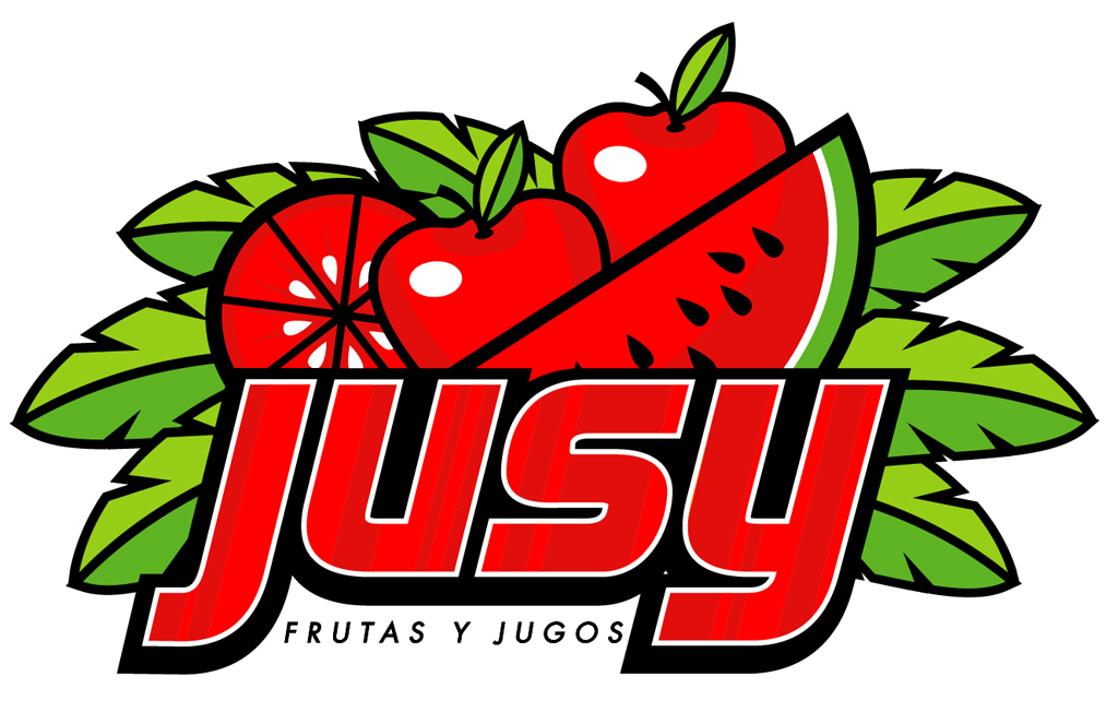 Jusy