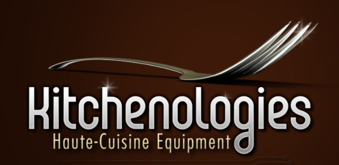 Kitchenologies