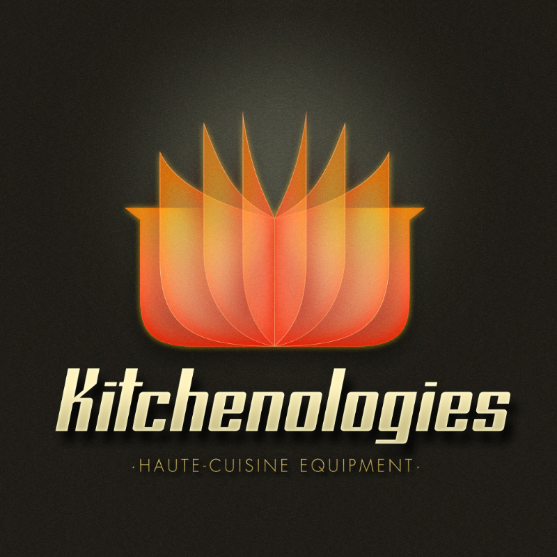 Kitchenologies