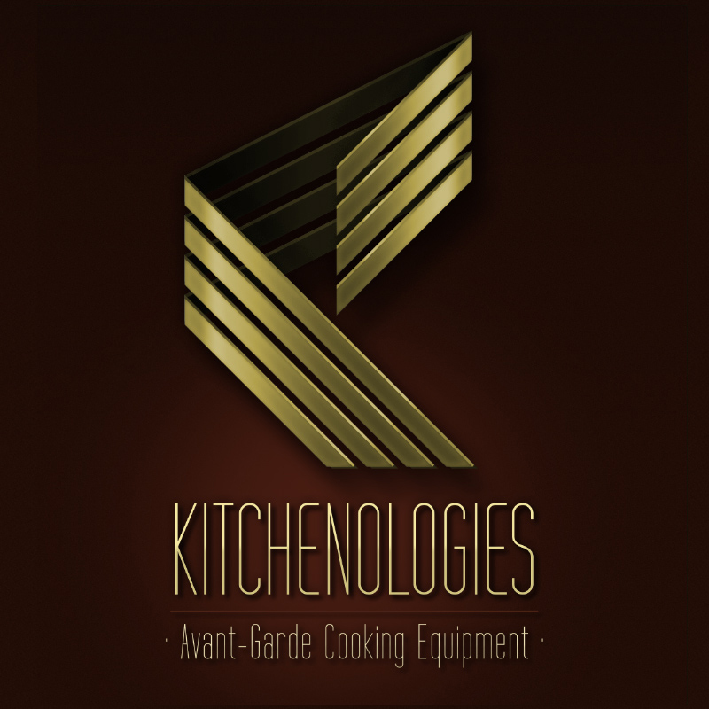 Kitchenologies