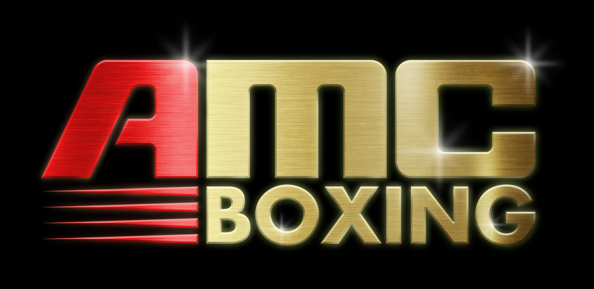 AMC Boxing
