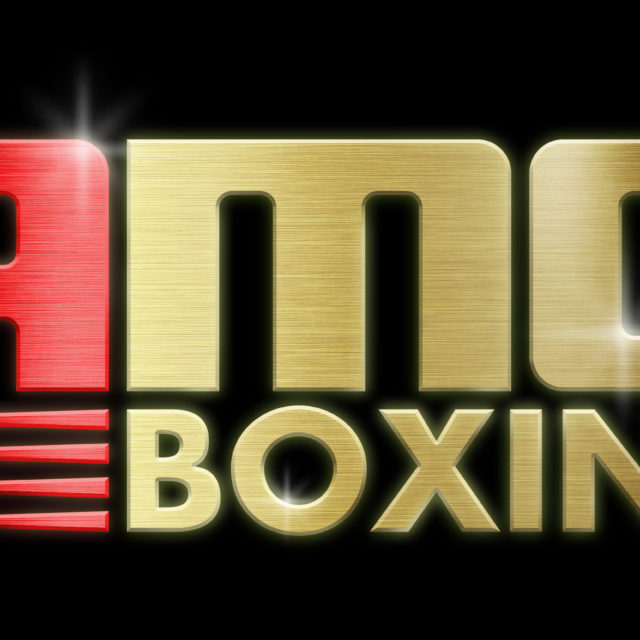 AMC Boxing